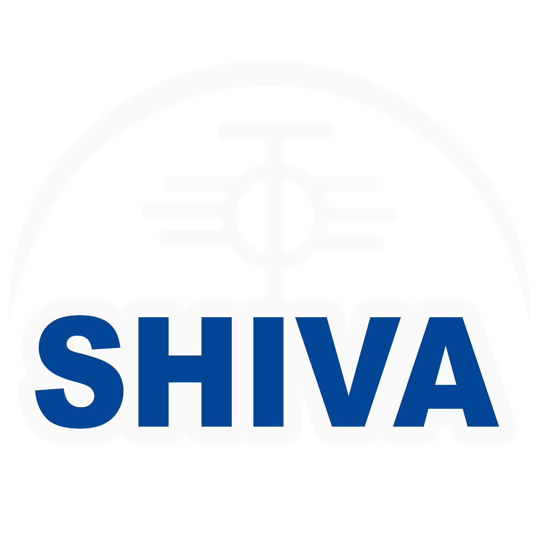 empresa de blocos e poste padrao na regiao de itatiba. Shiva